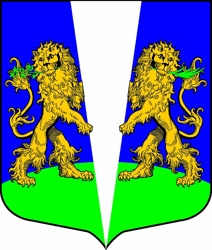 Герб Заклинского СП